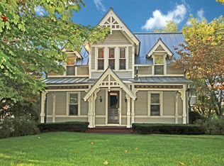 181 Old Post Rd, Fairfield, CT 06824