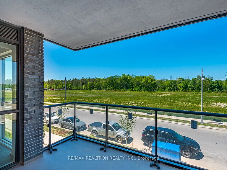 375 Sea Ray Ave #209 — Photo 21