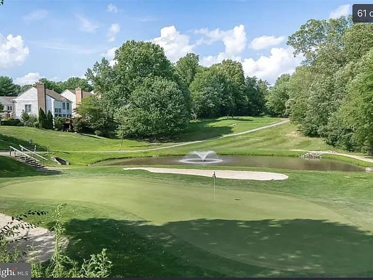 3906 Valley Ridge Dr — Photo 57