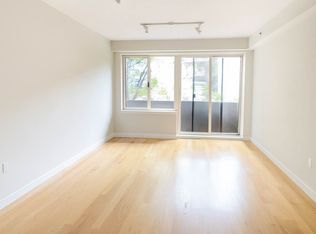 278 6th St APT 2F, Brooklyn, NY 11215