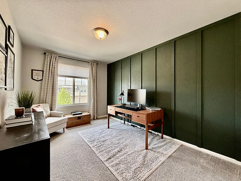 6828 Mineral Belt Dr — Photo 21