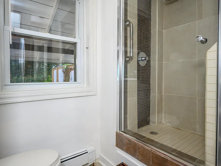 210 E Gay St — Photo 4