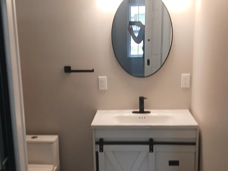 4296 Gary Ln — Photo 6