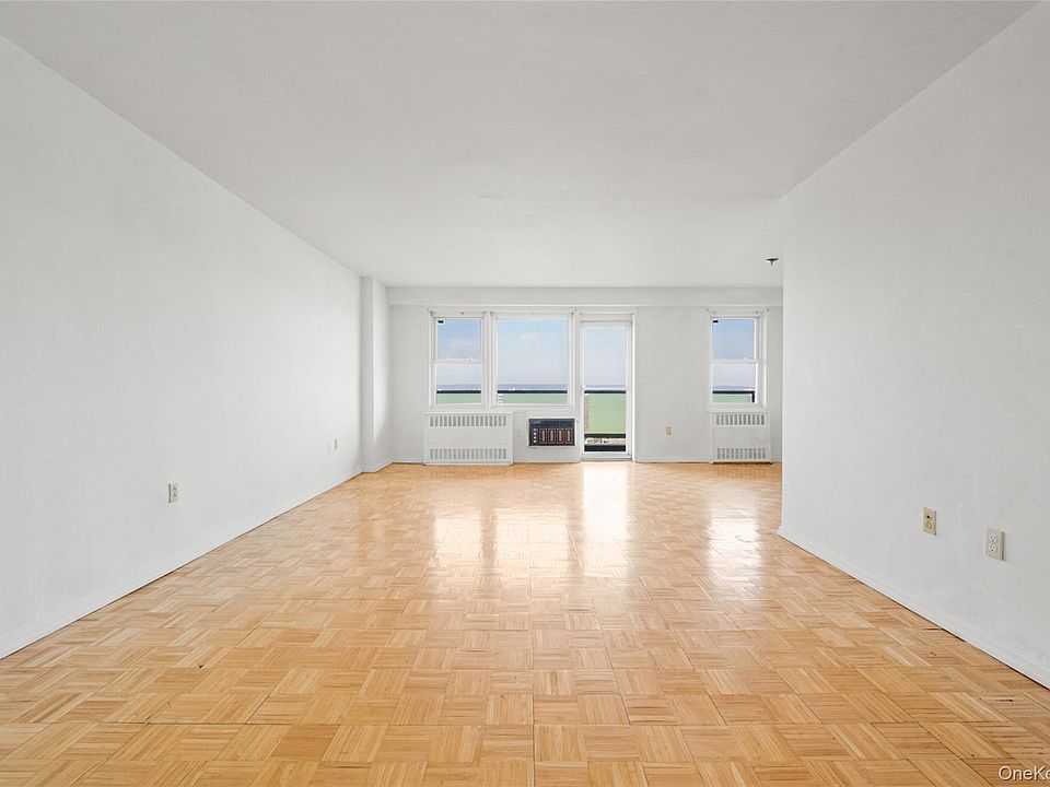 1st image of 1841 Central Park Avenue #18P