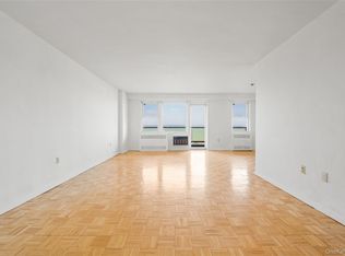 1841 Central Park Avenue #18P, Yonkers, NY 10710