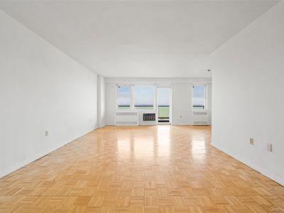 1841 Central Park Avenue #18P, Yonkers, NY, 10710