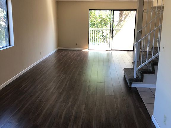 2nd image of 10916 Huston St APT 106