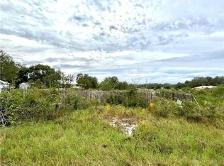 3149 N Amherst Rd, Avon Park, FL 33825