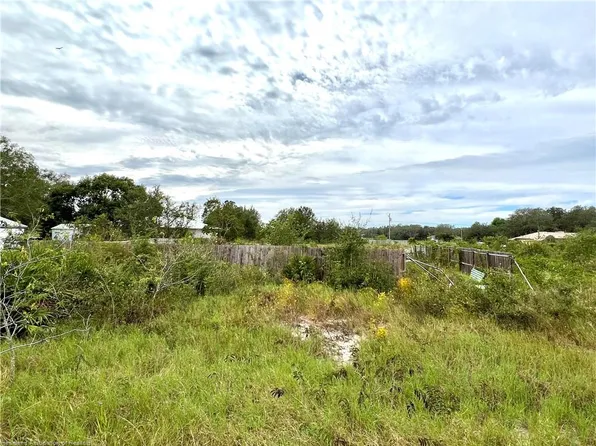 3149 N Amherst Rd, Avon Park, FL 33825