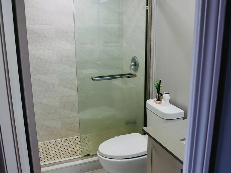 43 Beachsurf Rd — Photo 19