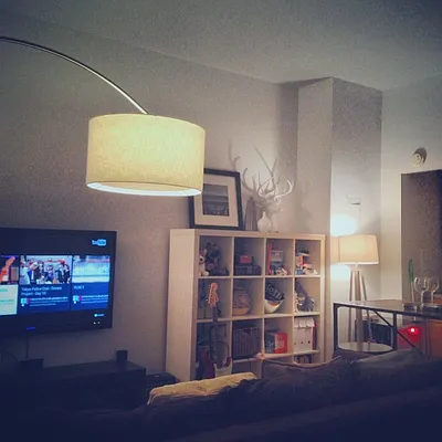 Rented by Salizzoni Realty | media 5