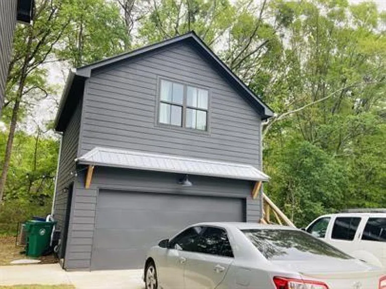 2715 Sarazen Ct #D — Photo 1