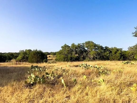 4th image of TBD El Rincon