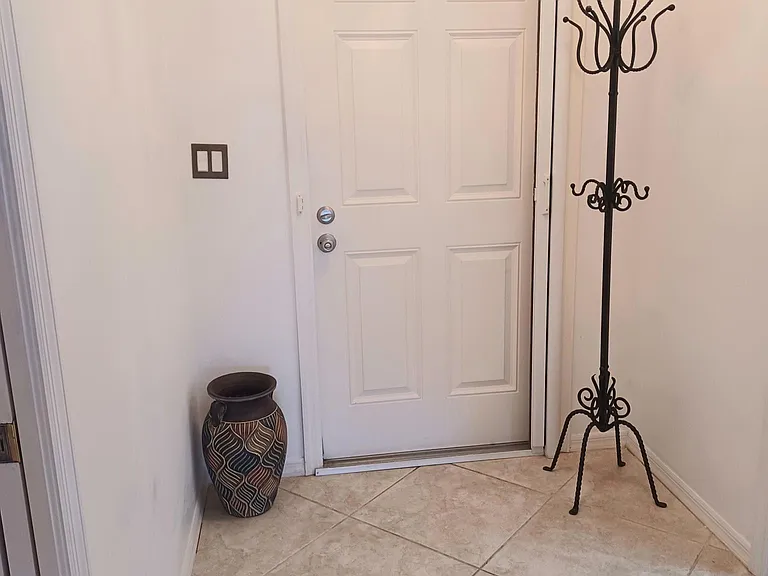 1537 Oyster Catcher Point #B — Photo 25