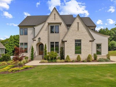 2345 Ballywater Lea Way, Wake Forest, NC, 27587