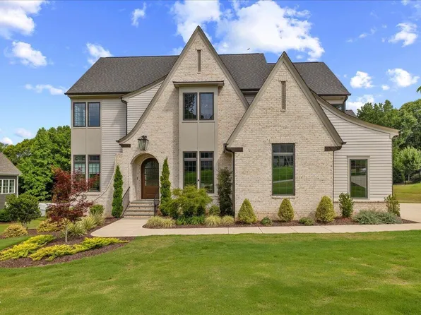 2345 Ballywater Lea Way, Wake Forest, NC 27587