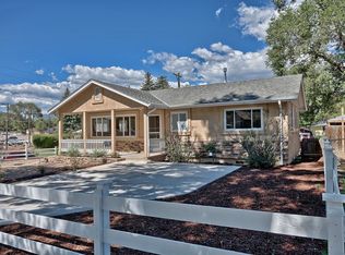 1304 N Foote Ave, Colorado Springs, CO 80909