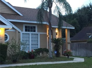 210 Dempsey Way, Orlando, FL 32835