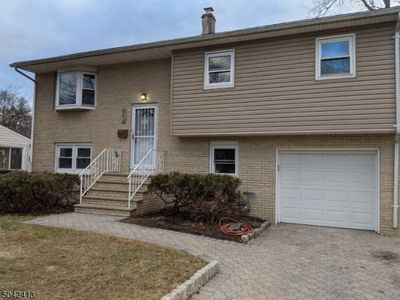 518 Forepaugh Ave, Scotch Plains, NJ, 07076