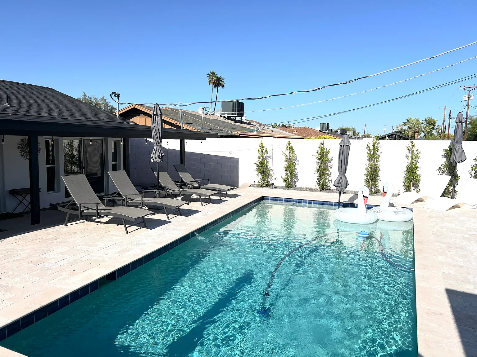 3 bed, 1674 sqft, $4,000 — Photo 4
