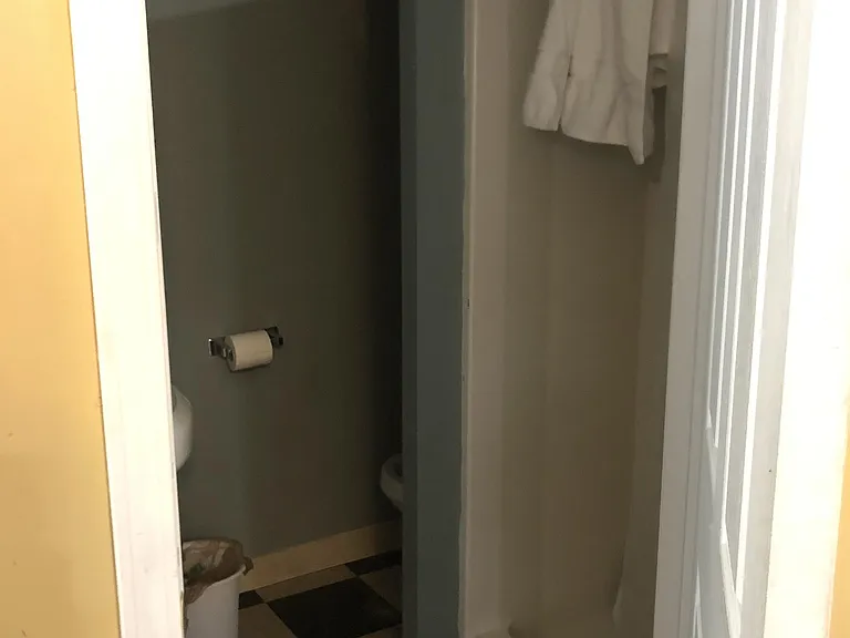 3 Schell Pl — Photo 10