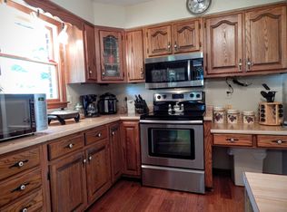 247 Simpson Ln, Elizabethtown, KY 42701