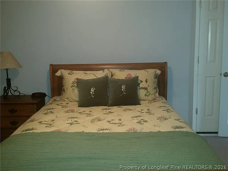 866 Loblolly Dr — Photo 34
