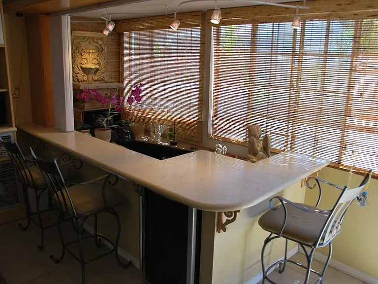 6037 Comey Ave #6037 — Photo 32