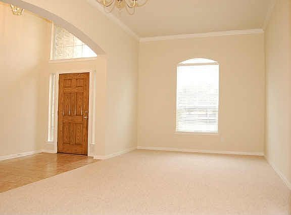 2nd image of 3405 Jackson Dr
