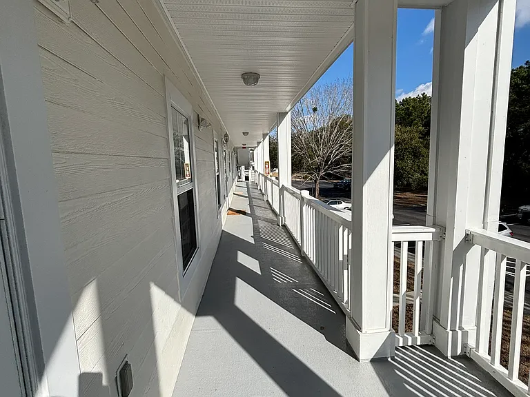 3923 Gladiola Ct #201 — Photo 40
