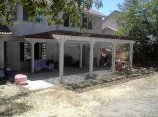 2203 E Avenue R10, Palmdale, CA 93550