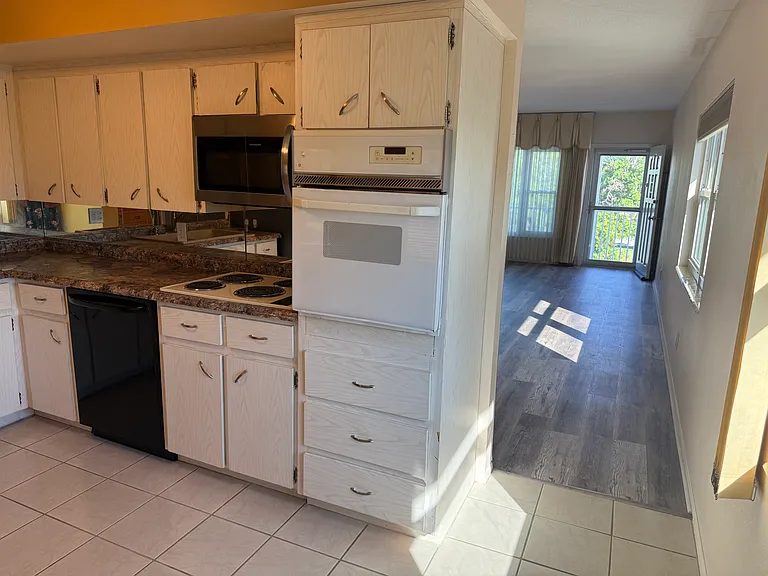 2380 World Parkway Blvd #42 — Photo 7
