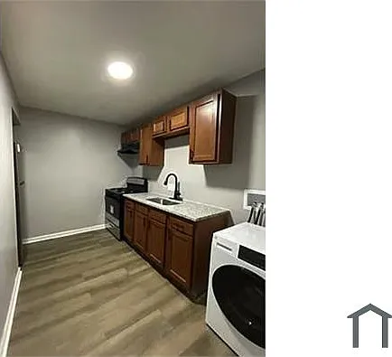 1 bed, $1,175 — Photo 2