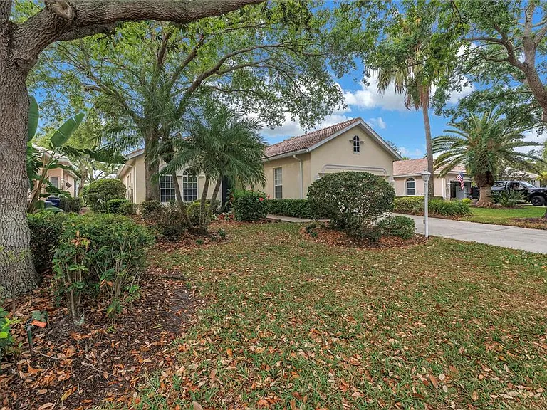 4334 Mirabella Cir — Photo 3
