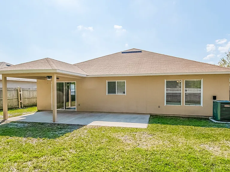 3978 Cedar Bluff Ln — Photo 16