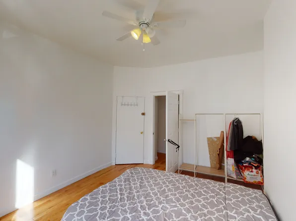 46 Sutton Street image 19 of 30