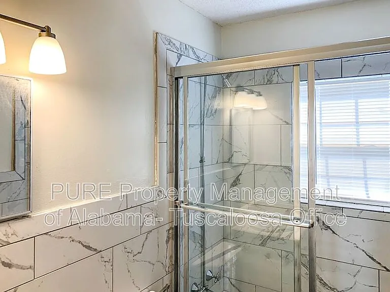19 Cedar Knl — Photo 16