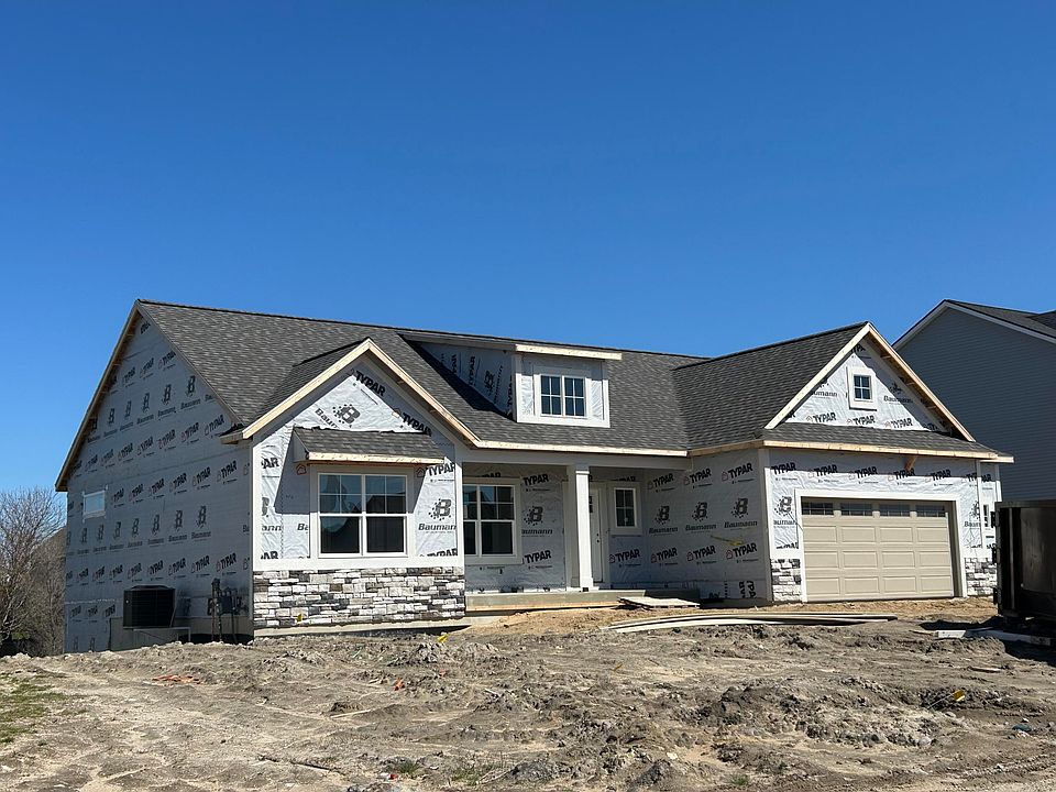 1st image of 9585 Fields Dr