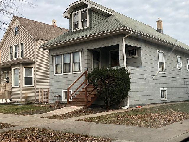 1st image of 4135 N Moody Ave