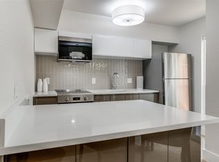 4676 Matilda St #C, Dallas, TX 75206