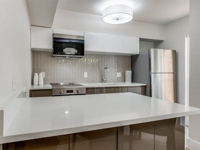 4676 Matilda St #C, Dallas, TX, 75206