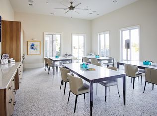 Inspire Brunswick Forest - 55+ Active Adult Community, Leland, NC 28451