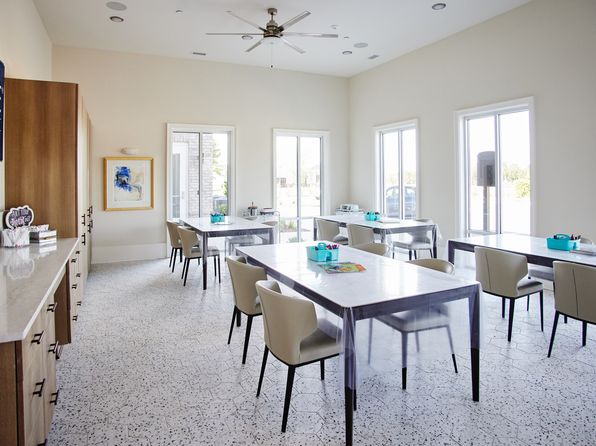 Inspire Brunswick Forest - 55+ Active Adult Community | 6146 Liberty Hall Dr, Leland, NC