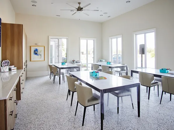 Inspire Brunswick Forest - 55+ Active Adult Community