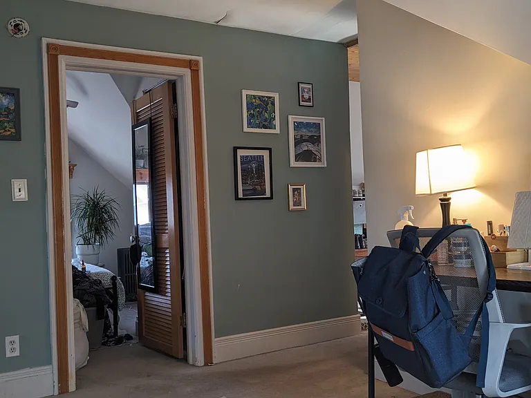 3312 Colfax Ave S #3 — Photo 13