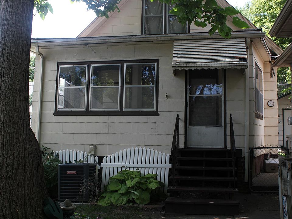 1st image of 4324 S 21st St