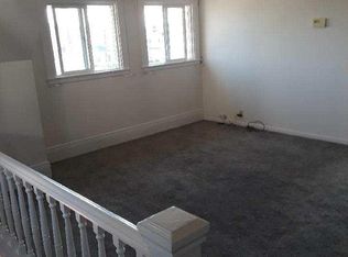 540 63rd St #540, Oakland, CA 94609