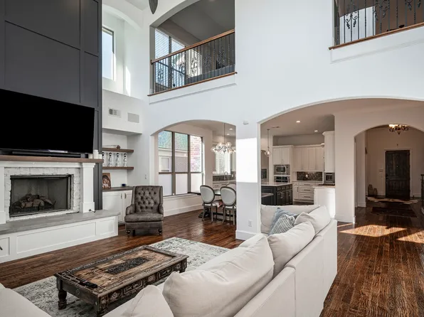 5210 Goodwin Ave, Dallas, TX 75206