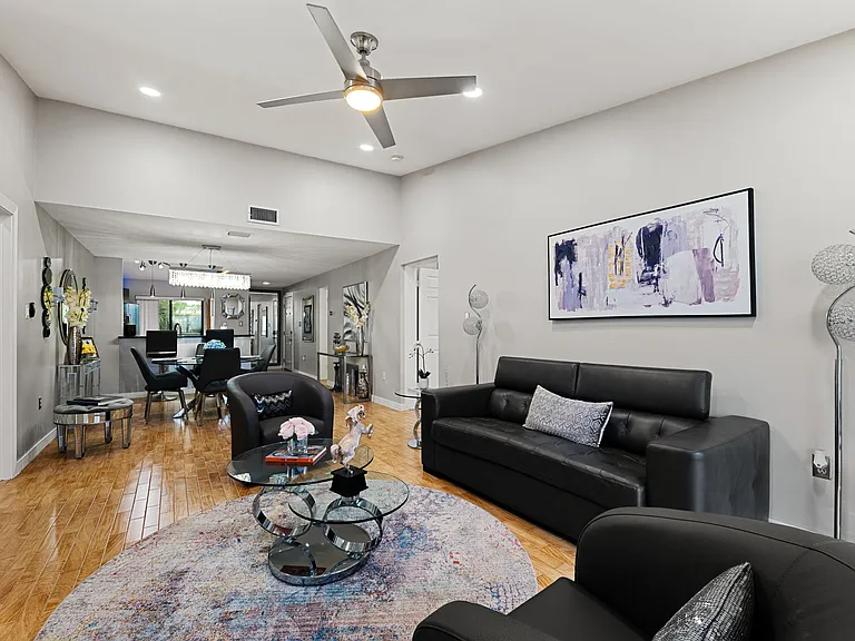 7500 Sunshine Skyway Ln S #205 — Photo 11
