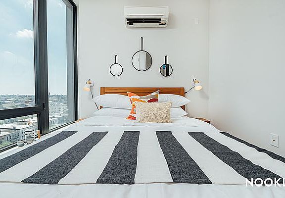 4th image of 260 Knickerbocker Ave #6D